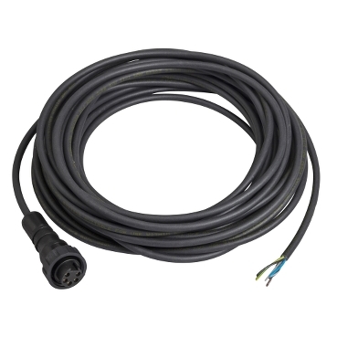 XZCP1764L2